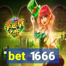bet 1666